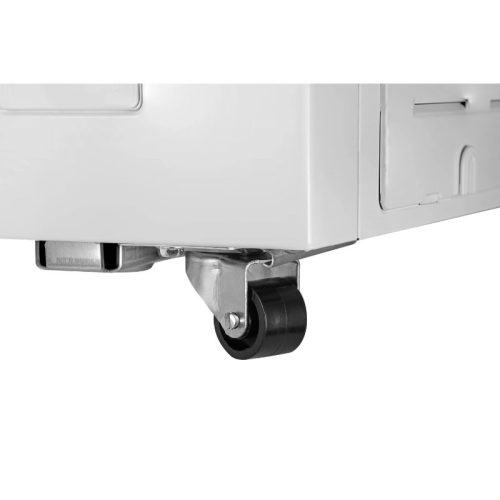 Bánh xe Tủ đông Toshiba Inverter GR-RC390CM-PMV(01)