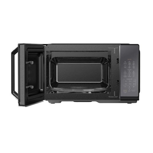 Bên trong Lò vi sóng TOSHIBA MW3-EM26PE(BM)VN