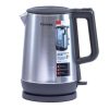 Bình đun siêu tốc Toshiba 1.7 lít KT-17DR1NV 2 Bình đun siêu tốc Toshiba 1.7 lít KT-17DR1NV