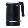 Bình đun siêu tốc Toshiba KT-15DS1NV 1 Bình đun siêu tốc Toshiba KT-15DS1NV