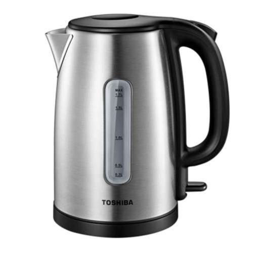 Bình đun siêu tốc Toshiba KT-17SH1NV