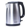 Bình đun siêu tốc Toshiba KT-17SH2NV 1 Bình đun siêu tốc Toshiba KT-17SH2NV