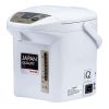Bình thủy điện Toshiba PLK-30FL(WT)VN 1 Bình thủy điện Toshiba PLK-30FL(WT)VN