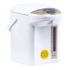 Bình thủy điện Toshiba PLK-45SF(WT)VN 1 Bình thủy điện Toshiba PLK-45SF(WT)VN
