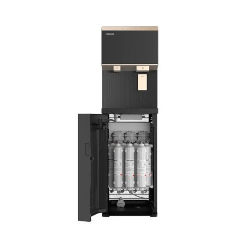 Máy lọc nước làm đá Toshiba TWP-IW2469SVN(K)