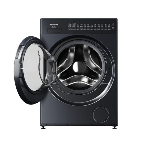 Máy giặt sấy Toshiba TWD-T35BP160MWV(MG) 5 Cửa máy giặt sấy Toshiba TWD-T35BP160MWV(MG)