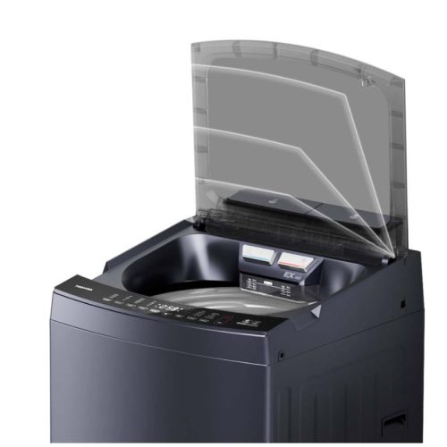 Cửa máy giặt Toshiba AW-DUM1300KV