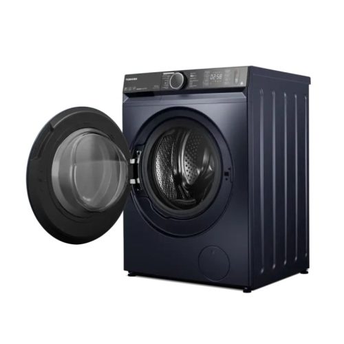 Máy giặt Toshiba TW-T23BU115UWV(MG) 4 Cửa máy giặt Toshiba TW-T23BU115UWV(MG)