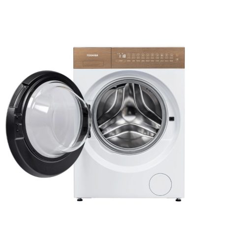 Cửa máy giặt Toshiba TW-T37BZP115MWV(WT)