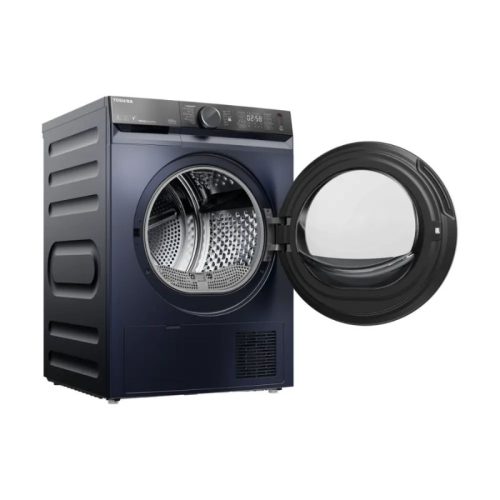 Máy sấy Toshiba TD-BP110GHV(MG) 4 Cửa máy sấy Toshiba TD-BP110GHV(MG)