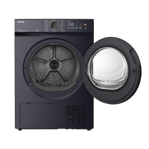 Máy sấy Toshiba TD-T21B90HWV(MG) 5 Cửa máy sấy Toshiba TD-T21B90HWV(MG)