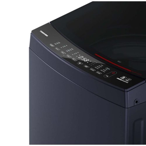 Điều khiển máy giặt Toshiba AW-DUM1300KV