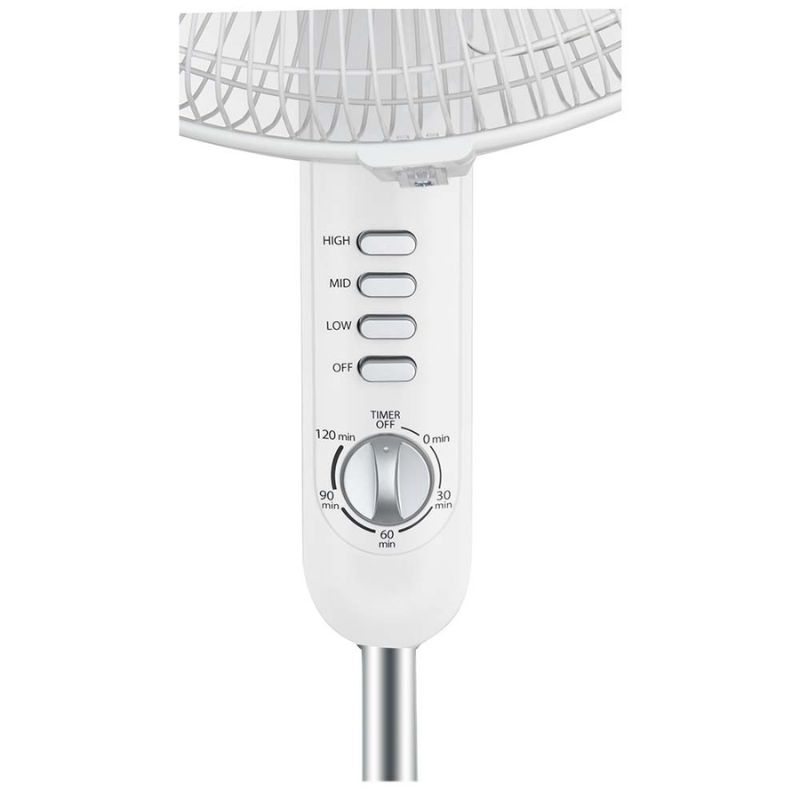 Điều khiển Quạt máy Toshiba F-LSA10VN Điều khiển Quạt máy Toshiba F-LSA10VN