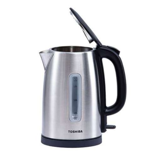 Bình đun siêu tốc Toshiba KT-17SH1NV 4 Hình ảnh Bình đun siêu tốc Toshiba KT-17SH1NV