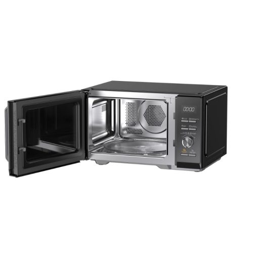 Lò vi sóng TOSHIBA MW3-AC27PE(BM)VN 5 Hình ảnh Lò vi sóng TOSHIBA MW3-AC27PE(BM)VN
