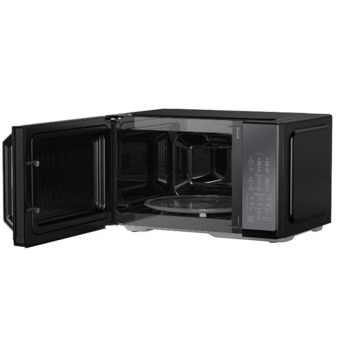 Hình ảnh Lò vi sóng TOSHIBA MW3-EM26PE(BM)VN