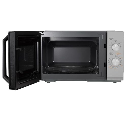 Hình ảnh Lò vi sóng Toshiba MW3-MM25PE(SV)