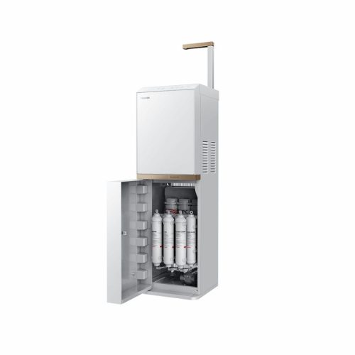Máy lọc nước RO TOSHIBA PURE TWP-H2396SVN(W) 4 Hình ảnh Máy lọc nước RO TOSHIBA PURE TWP-H2396SVN(W)