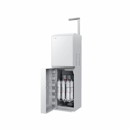 Máy lọc nước RO TOSHIBA PURE TWP-N2396SVN(W) 4 Hình ảnh Máy lọc nước RO TOSHIBA PURE TWP-N2396SVN(W)
