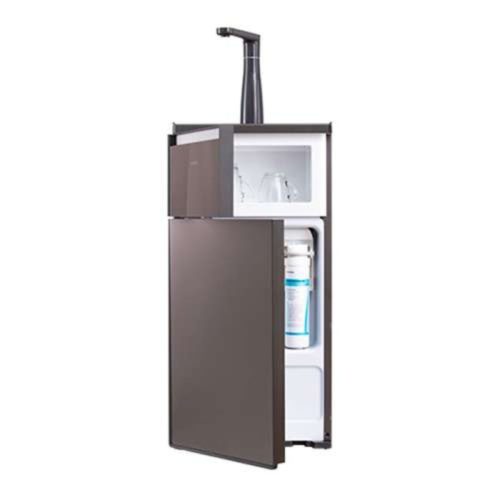 Máy lọc nước RO Toshiba TWP-N1843SV 3 lõi 4 hinh anh may loc nuoc ro toshiba twp n1843sv 3 loi