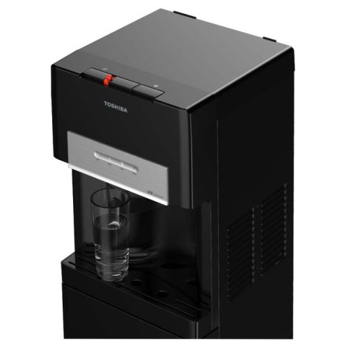 Máy lọc nước Toshiba TWP-W1035SVN(K) 4 Hình ảnh Máy lọc nước Toshiba TWP-W1035SVN(K)