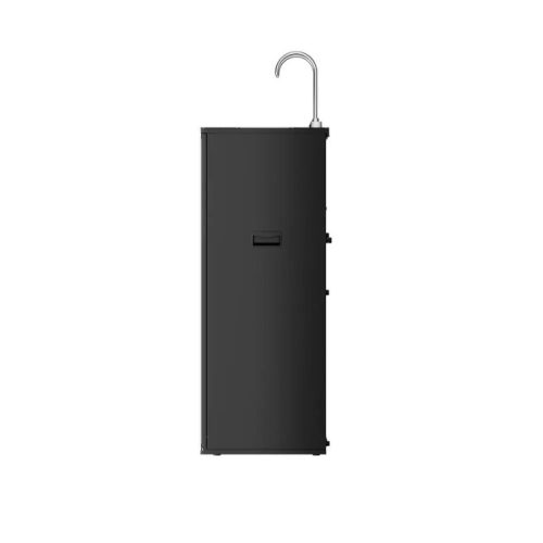 Máy lọc nước Toshiba TWP-WA2SVN(K) 4 Hình ảnh Máy lọc nước Toshiba TWP-WA2SVN(K)