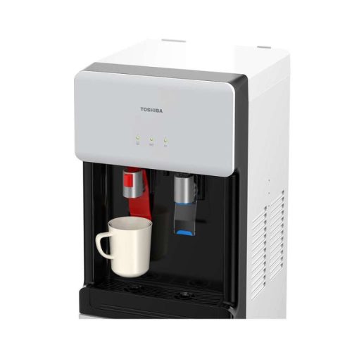Hình ảnh Máy lọc nước TWP-H1660SVN(W)