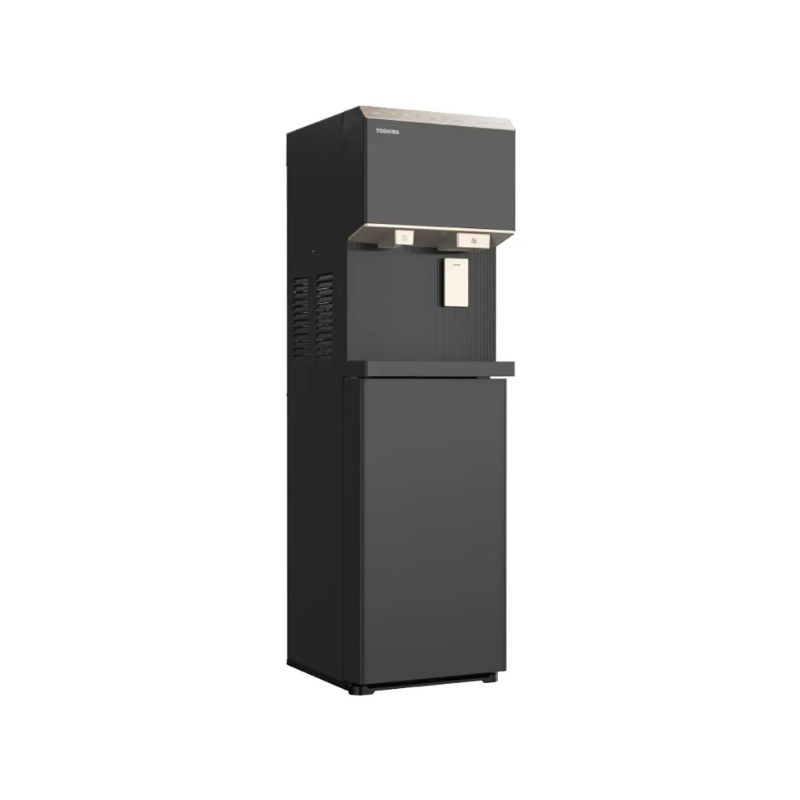 Hình ảnh Máy nước nóng lạnh làm đá RWF-IW2469BVN(K) Hình ảnh Máy nước nóng lạnh làm đá RWF-IW2469BVN(K)