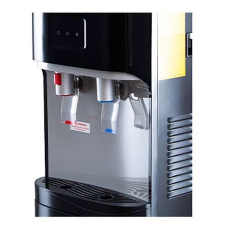 Hình ảnh Máy nước nóng lạnh Toshiba RWF-W1669BV Hình ảnh Máy nước nóng lạnh Toshiba RWF-W1669BV