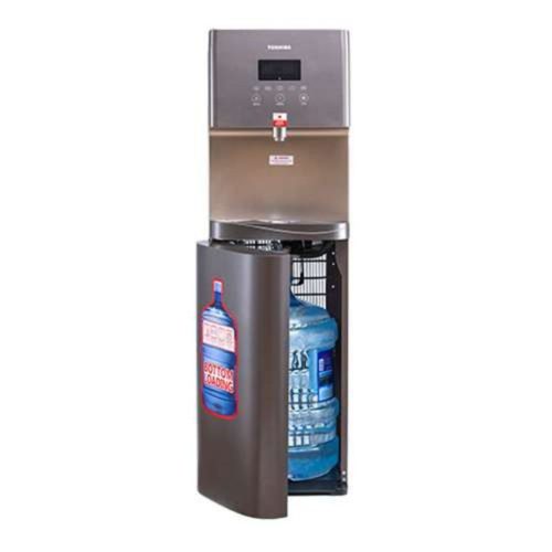 Máy nước nóng lạnh Toshiba RWF-W1830UVBV 4 Hình ảnh Máy nước nóng lạnh Toshiba RWF-W1830UVBV