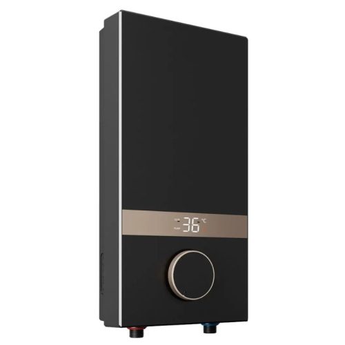 Máy nước nóng trực tiếp Toshiba 4500W TWH-45EMCPVN(K)-CB 4 Hình ảnh Máy nước nóng trực tiếp Toshiba 4500W TWH-45EMCPVN(K)-CB