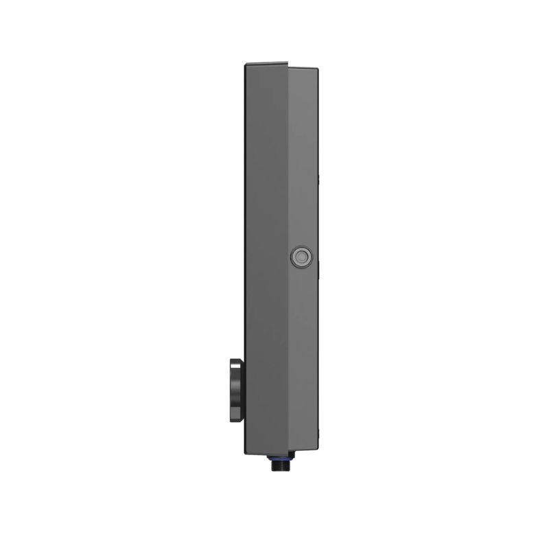 Hình ảnh Máy tắm nước nóng Toshiba TWH-45MCPVN(S)-WB Hình ảnh Máy tắm nước nóng Toshiba TWH-45MCPVN(S)-WB