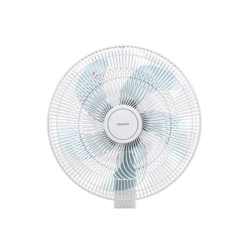 Quạt điện lốc xoáy Toshiba F-ASB50VN(W) 4 Hình ảnh Quạt điện lốc xoáy Toshiba F-ASB50VN(W)