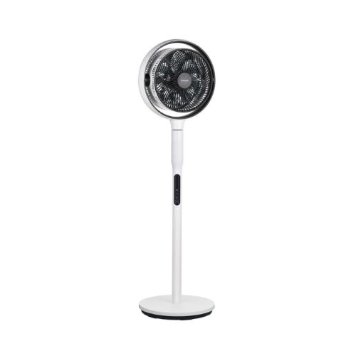 Hình ảnh Quạt tuần hoàn Toshiba F-DSC80XVN