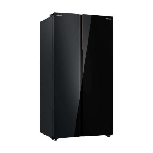 Tủ lạnh Toshiba Inverter GR-RS905WIA-PGV(22) 3 Hình ảnh Tủ lạnh Toshiba Inverter GR-RS905WIA-PGV(22)-XK
