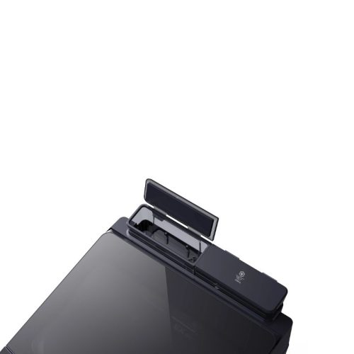 Máy giặt Toshiba AW-DUHN1600LV(MG) 6 Khay máy giặt Toshiba AW-DUHN1600LV(MG)