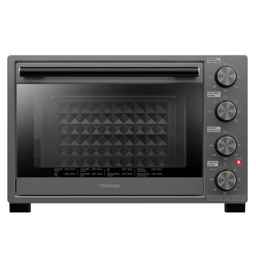 Lò nướng Toshiba TL-MC40EZF(GR)