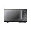 Lò vi sóng TOSHIBA MW3-AC27PE(BM)VN