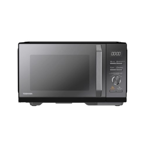 Lò vi sóng TOSHIBA MW3-AC27PE(BM)VN