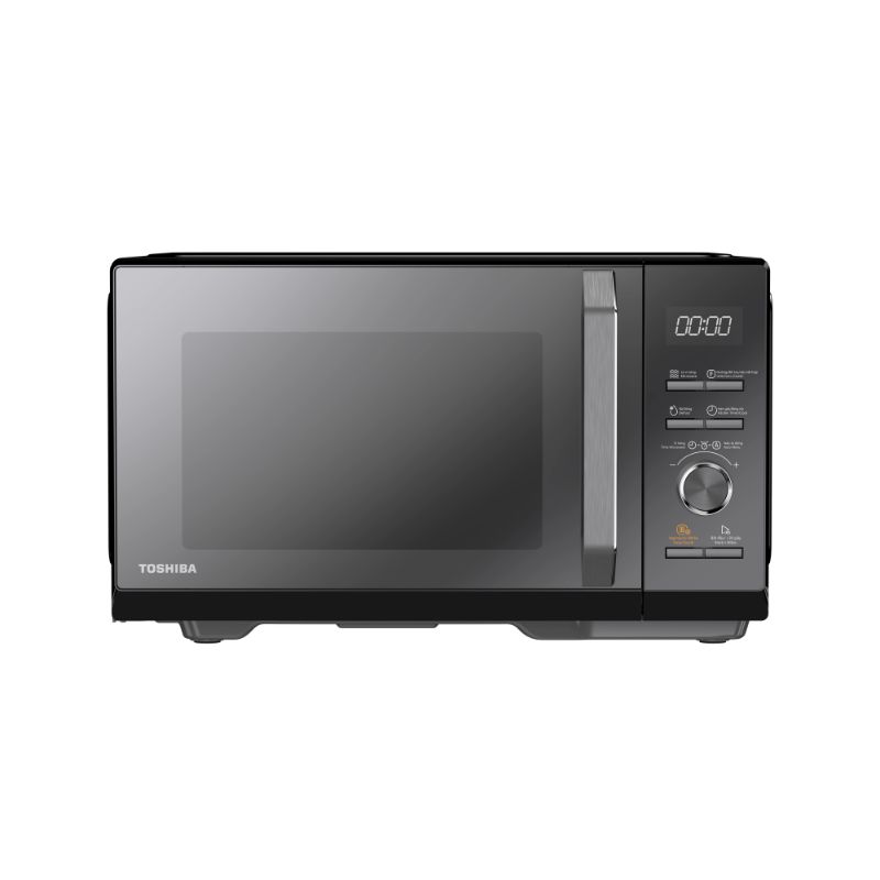 Lò vi sóng TOSHIBA MW3-AC27PE(BM)VN Lò vi sóng TOSHIBA MW3-AC27PE(BM)VN