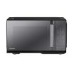Lò vi sóng TOSHIBA MW3-EM26PE(BM)VN