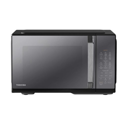 Lò vi sóng TOSHIBA MW3-EM26PE(BM)VN