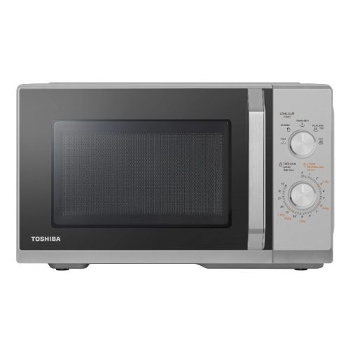 Lò vi sóng Toshiba MW3-MM25PE(SV)