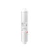 Lõi lọc chức năng Toshiba số 5 F-2399-Maifan 1 Lõi lọc chức năng Toshiba số 5 F-2399-Maifan