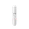 Lõi lọc chức năng Toshiba số 7 F-2399-Active Carbon 1 Lõi lọc chức năng Toshiba số 7 F-2399-Active Carbon