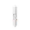 Lõi lọc chức năng Toshiba số 8 F-2399-ORP-Hydrogen Plus 2 Lõi lọc chức năng Toshiba số 8 F-2399-ORP-Hydrogen Plus