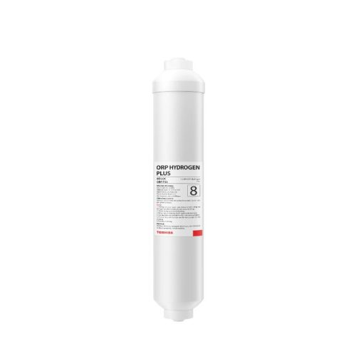 Lõi lọc chức năng Toshiba số 8 F-2399-ORP-Hydrogen Plus