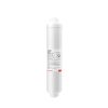 Lõi lọc chức năng Toshiba số 9 F-2399-3 in 1 1 Lõi lọc chức năng Toshiba số 9 F-2399-3 in 1