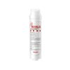 Lõi lọc RO Toshiba số 2 F-2399-RO PLUS 1 Lõi lọc RO Toshiba số 2 F-2399-RO PLUS