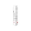 Lõi lọc thô Toshiba số 3 F-2399-C 2 Lõi lọc thô Toshiba số 3 F-2399-C